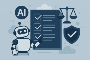 4708eff7a4aa07bf89277021628d2e40_0_1762331201_8865 - CyRiSo Cyber Risk Solutions