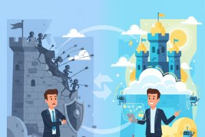 Blogimage 19-11 - CyRiSo Cyber Risk Solutions