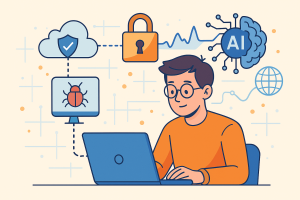 Designer 2 - CyRiSo Cyber Risk Solutions