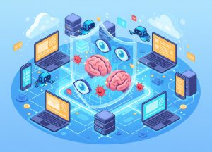 Gemini_Generated_Image_418n4y418n4y418n - CyRiSo Cyber Risk Solutions