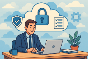 GeneratedImage 1 - CyRiSo Cyber Risk Solutions