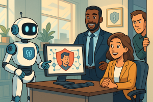 GeneratedImage 2 - CyRiSo Cyber Risk Solutions