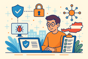 Designer 2 - CyRiSo Cyber Risk Solutions