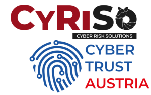 cyriso und CT - CyRiSo Cyber Risk Solutions