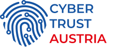 Cyber Trust Web Klein - CyRiSo Cyber Risk Solutions