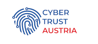 Cyber Trust - CyRiSo Cyber Risk Solutions