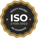 Cyriso_ISO-Klein-v2 - CyRiSo Cyber Risk Solutions